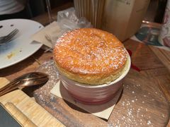 -杂咖zacup(领展中心城店)