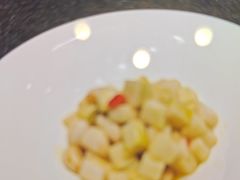-大拙里·精致融合菜(沙湖桃源国际店)