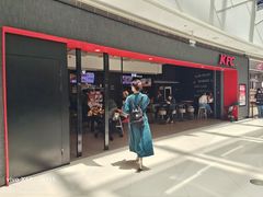 -银泰百货(海宁店)