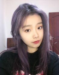 点击看大图 -HG美发设计沙龙