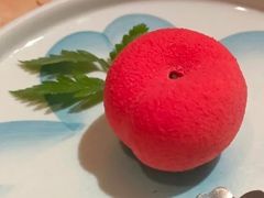 -味见·荣家(亚泰大街店)