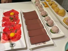 -许府牛火锅(信义坊总店)