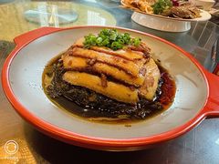 -杨记隆府(白象街店)