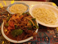 -花圃园餐厅店(和田二街28号院店)