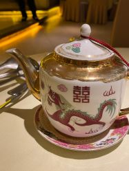 -惠食佳·宴会厅(滨江西路店)