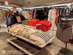-ZARA(观前街店)