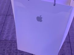 -Apple零售店(中街大悦城店)