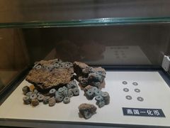 -沈阳金融博物馆