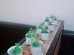 -满记甜品(王府井北京市百货大楼店)