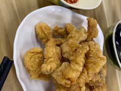 -四川老牛麻辣烫(北门桥店)