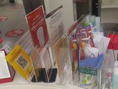 -兔博士口腔(高新一路门诊部)