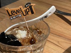 -太二酸菜鱼(石家庄万象城店)