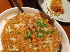 -老板恋上鱼(高新万达店)