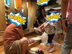 -覔书店(壹方城店)