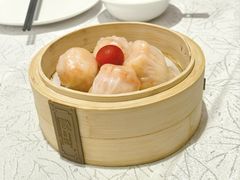 -老廣新意-全天茶点(宝能店)