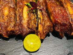 -YUNHE秐合· 雅致浙宴(西溪店)