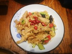 -阿木舂记·特色小吃(平江路店)