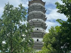 -徽园