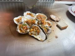 -大渔·观筵(三里屯太古里店)