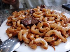 -新鸿发咖啡美食