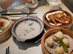 -又一间茶点轩(百汇广场店)