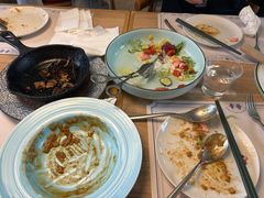-幸薈飯堂