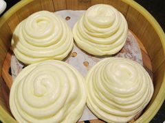 -朕之味(龙湖·西城天街店)