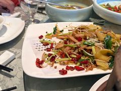 -丽华园(青少年宫店)