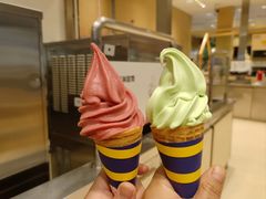 -IKEA宜家家居(南京商场)