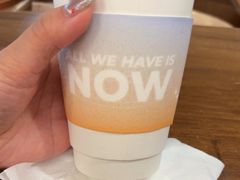 -百新书局(尚悦湾店)