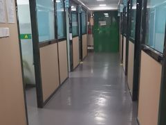 -半岛宠物医院24小时(科华中路店)