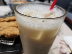 -永和大王(浦东南路店)
