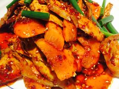 -卞氏菜根香(青羊万达店)