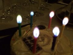iphone_upload_pic-黑池口感烘焙·生日蛋糕(坂田店)