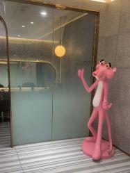 -SUNLON秀隆时尚烫染定制沙龙
