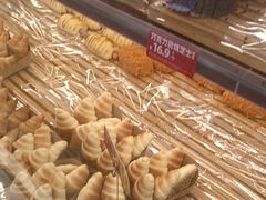-味多美蛋糕(古城店)