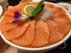 picture-万岁寿司(万国店)