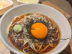 -山杏yama-katsu·吉列炸物