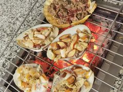 -九鲜坊烧烤城