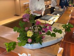 -加奈日本料理