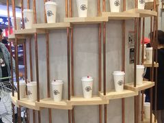 -眷茶(大卫城10楼店)