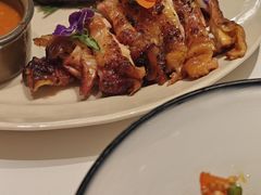 -太食獸泰式茶餐厅(IFS国金中心店)