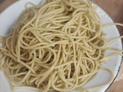 -霄汉羊排(万松园一店)