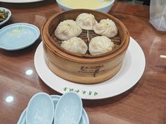 -日月永和中国餐饮名店(凤凰店)