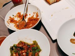 -徐记海鲜(观沙岭|滨江新城店)