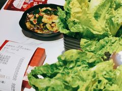 -柒酒烤肉(金科时代店)