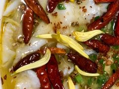 -太二酸菜鱼(福州泰禾店)