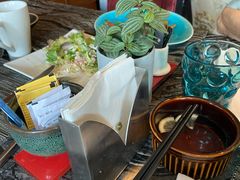 -长沙北辰洲际酒店-兰调全日餐厅