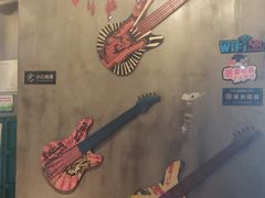 -醉巫山纸包鱼·私房菜