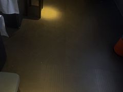 -唐宫足道·SPA·住宿24H会所(木渎店)